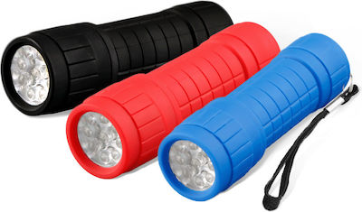 Φακός LED Flashlight Mini