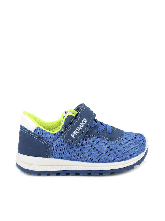 Primigi Kids Sneakers Blue