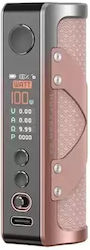 Aspire Box Mod 100W Ροζ