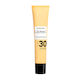 Lierac Sunissime The Velvety Sun Sonnencreme Lotion Gesicht SPF30 40ml
