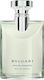 Bvlgari Pour Homme Eau de Parfum 100ml