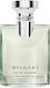 Bvlgari Pour Homme Eau de Parfum 50ml
