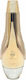 Swiss Arabian Gharam Eau de Parfum 100ml