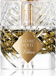 Kilian Kilian Eau de Parfum 50ml Kilian Kilian Eau de Parfum 50ml
