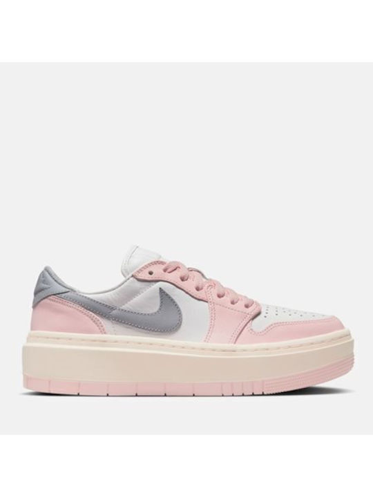 Jordan Air Jordan 1 Elevate Low Sneakers Pink