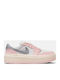 Air  1 Elevate Low Sneakers Pink
