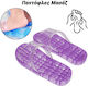 slippers Massage for the Legs