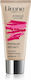 Lirene Vitamin Flüssig 30ml