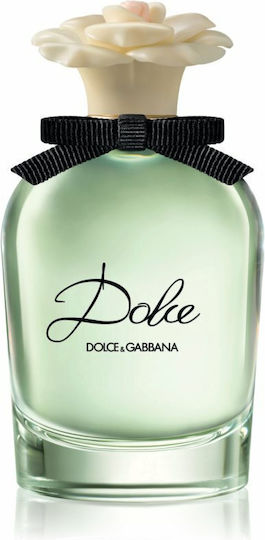 Dolce & Gabbana Dolce Eau de Parfum 75ml