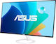 Asus VZ24EHF-W IPS Gaming Monitor 23.8" FHD 192...