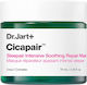 Dr. Jart+ Cicapair Sleepair Intensive Face Mask 75ml