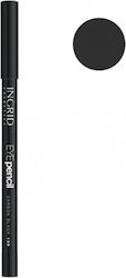 Ingrid Millet Black