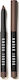 Bobbi Brown Langanhaltender Weiches Augenstift
