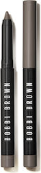 Bobbi Brown Long-wear