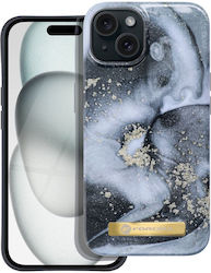 Forcell F-protect Mirage Case Compatible With Magsafe For Iphone 14 Plus Marble Mist