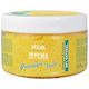 Victoria Beauty Dead Sea Pineapple Treat Скраб за Лице 400гр