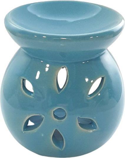 Nostos Pure Essential Oil Diffuser 1755