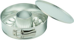 Piazza Commercial Baking Pan 298550