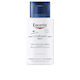 Eucerin Plus Λοσιόν Ανάπλασης Ποδιών με 10% Ουρία 100ml