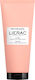 Lierac Phytolastil Gel για Πρόληψη των Ραγάδων ...