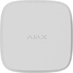 Ajax Systems Protect 2 Autonom Detector de mono...