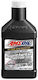 Amsoil 100% Синтетично Масло за мотоциклети за четиритактови двигатели 5W-50 946ml