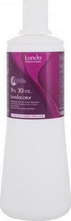 Londa Professional Extra Rich Активатор за боя 30Обем 60мл