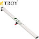 Troy Αξεσουάρ Εργαλείου T 25007