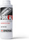 Ipone Racing Fluid 5 Ulei de suspensie pentru motocicletă 1lt