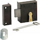 Bonaiti Lock Box Left