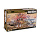 Renegade Game Studios Axis & Allies: 1941 The World Is At War