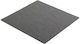 Emuca Household Accessories 20x20cm 223-8911523#AN 1pcs