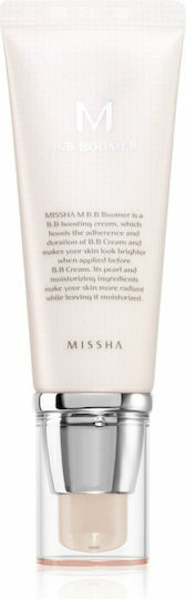 Missha M B.b Boomer Grundierung 40ml