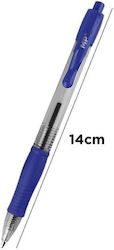 Madrid Papel Ballpoint