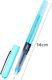 Madrid Papel Rollerball Pen