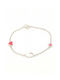 Kids Bracelet with Heart