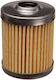 Honda Kraftstofffilter des Bootes
