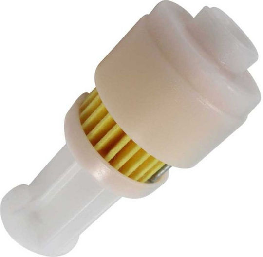 Yamaha Kraftstofffilter des Bootes