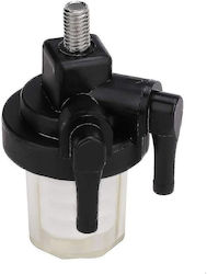 Yamaha Boat Fuel Filter