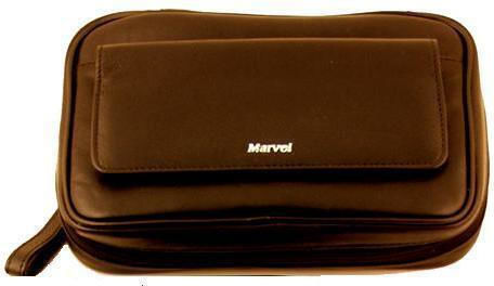 Marvel 1095