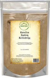 Nostos Pure Cinnamon Ceylon 50gr