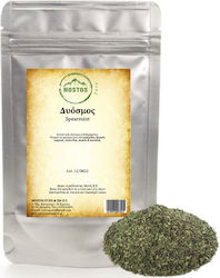 Nostos Pure Mentă verde 50gr