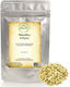 Nostos Pure Μάραθος 1000gr