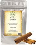 Nostos Pure Cinnamon 50gr