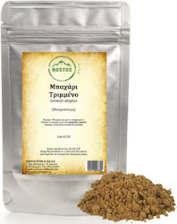 Nostos Pure Allspice Ground 50gr