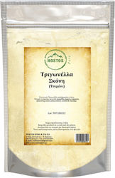 Nostos Pure Trigonella 100gr