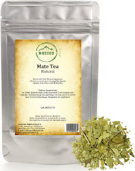 Чай Mate 50gr Чай Mate 50gr