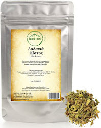 Ladanyia (Cistus) - Rock Rose 50gr