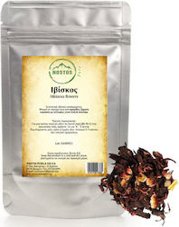 Hibiscus Flower 250gr