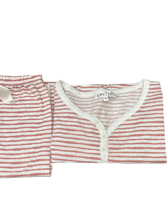 Amelie 8037-2